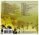 OM:Dubai (2xCD) | Mint (M) Mint (M)