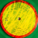 Bad Mood (VINYL) *SEALED* | Mint (M) Near Mint (NM)
