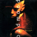 Bad Mood (VINYL) *SEALED* | Mint (M) Near Mint (NM)