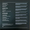 Frankie Knuckles - House Masters (Volume Two) | Mint (M) Mint (M)