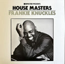 House Masters (Volume One) | Mint (M) Mint (M)