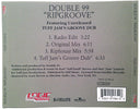 Ripgroove (CD) *SEALED* | Mint (M) Mint (M)