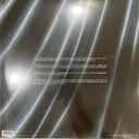 Hôtel Costes Sept (2xVINYL) | Mint (M) Mint (M)