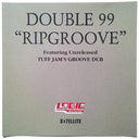 Ripgroove (CD) *SEALED* | Mint (M) Mint (M)