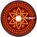 OM:Dubai (2xCD) | Mint (M) Mint (M)