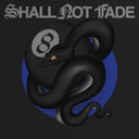 Various - 8 Years Of Shall Not Fade | Mint (M) Mint (M)
