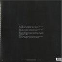 Hôtel Costes 9 (2xVINYL) | Mint (M) Mint (M)