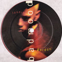 Bad Mood (VINYL) *SEALED* | Mint (M) Near Mint (NM)