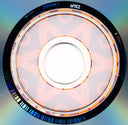 OM:Dubai (2xCD) | Mint (M) Mint (M)