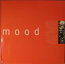 Bad Mood (VINYL) *SEALED* | Mint (M) Near Mint (NM)