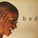 Bad Mood (VINYL) *SEALED* | Mint (M) Near Mint (NM)
