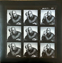 Frankie Knuckles - House Masters (Volume Two) | Mint (M) Mint (M)
