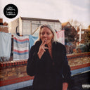 Joy Orbison - Still Slipping Vol. 1 | Mint (M) Mint (M)