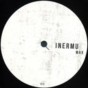 Arkady Antsyrev - Inermu Wax 013 | Mint (M) Generic