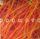 Bad Mood (VINYL) *SEALED* | Mint (M) Near Mint (NM)