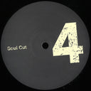 LNTG - Soul Cut 4 (VINYL 12" Soul Cut) | NEW Mint (M) Generic