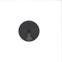 LNTG - Soul Cut 4 (VINYL 12" Soul Cut) | NEW Mint (M) Generic