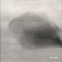 Be A Rebel (Remixes) | Mint (M) Mint (M)