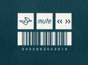 Be A Rebel (Remixes) | Mint (M) Mint (M)