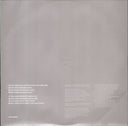 Be A Rebel (Remixes) | Mint (M) Mint (M)