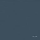 Be A Rebel (Remixes) | Mint (M) Mint (M)