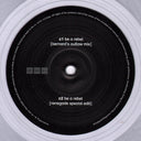Be A Rebel (Remixes) | Mint (M) Mint (M)