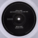 Be A Rebel (Remixes) | Mint (M) Mint (M)