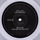 Be A Rebel (Remixes) | Mint (M) Mint (M)