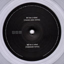 Be A Rebel (Remixes) | Mint (M) Mint (M)
