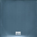 Be A Rebel (Remixes) | Mint (M) Mint (M)