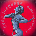 Body Language Remixes | Mint (M) Mint (M)