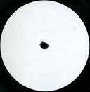 Luna Project - I Wanna Be Free / Lifted By Love (VINYL) | Very Good (VG) Generic