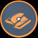 Beatchuggers - Forever Man (How Many Times?) | Excellent (EX) Very Good Plus (VG+)