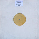Robert Owens - I'll Be Your Elements | Excellent (EX) Generic