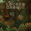 Locked Groove - Heritage | Excellent (EX) Near Mint (NM)