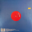 Punk Kidz - Chocolate Room | Excellent (EX) Very Good Plus (VG+)