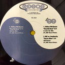 Althea McQueen - Heartbroken / You're Alive | Excellent (EX) Generic