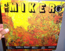 MC Miker G - Show'm The Bass | Very Good Plus (VG+) Very Good Plus (VG+)