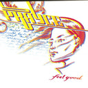 Prayce - Feel Good | Near Mint (NM) Near Mint (NM)