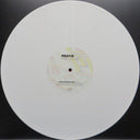 Prayce - Feel Good | Near Mint (NM) Near Mint (NM)