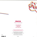 Prayce - Feel Good | Near Mint (NM) Near Mint (NM)