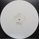 Prayce - Feel Good | Near Mint (NM) Near Mint (NM)