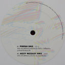 Prayce - Feel Good | Near Mint (NM) Near Mint (NM)