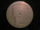 House Of Glass - Playin' With My Mind | Near Mint (NM) Very Good Plus (VG+)