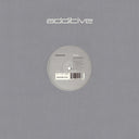 GrooveZone - Eisbaer | Near Mint (NM) Very Good Plus (VG+)
