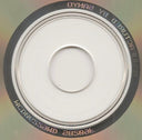 Georgio (2) - Sexappeal (Georgio's Greatest 12" Mixes)(CD) | Near Mint (NM) Near Mint (NM)