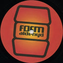 Studio 45 - Freak It | Near Mint (NM) Excellent (EX)