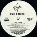 Paula Abdul - Crazy Cool | Near Mint (NM) Generic