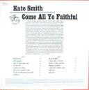 O Come All Ye Faithful | Near Mint (NM) Near Mint (NM)