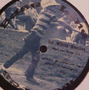 DJ White Castles - What You Crave V.1 | Near Mint (NM) Generic